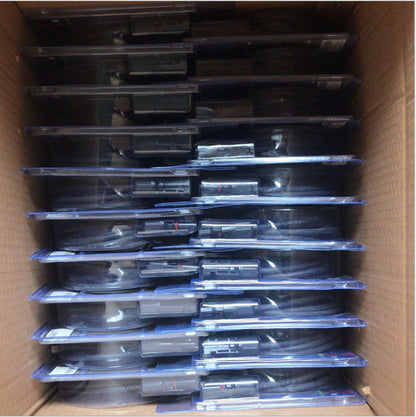 onnecteur MC4 câble solaire isolation sans halogène faible fumée installation sécuritaire