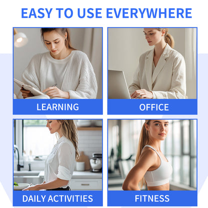 Pratique pour effectuer toutes tâches