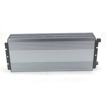 Onduleur haute puissance 2000W compatible tous appareils électroniques outils urgence